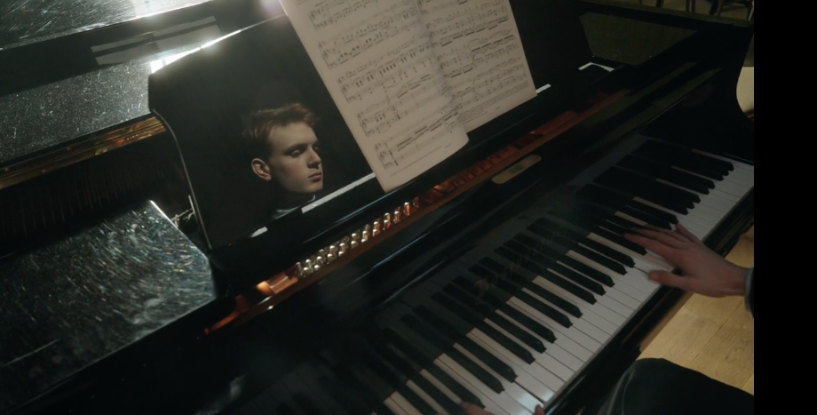 WATCH: Music at Teddies